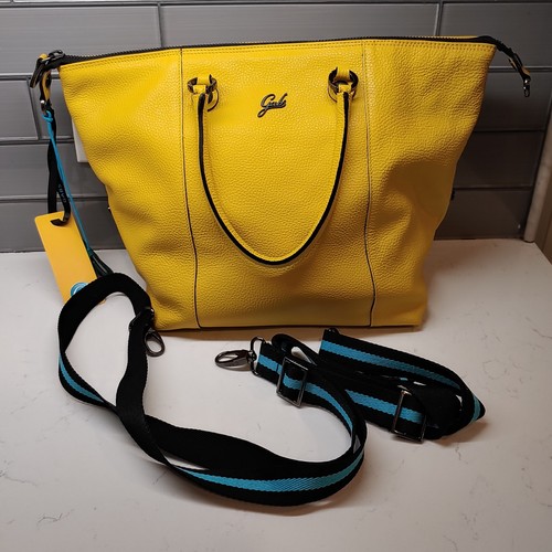 Borsa tracolla gabs - borsa,