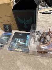 Assassins creed valhalla - assassins,