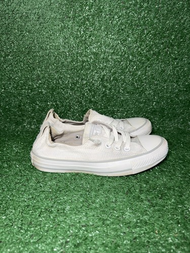 Scarpe casual converse - scarpe,