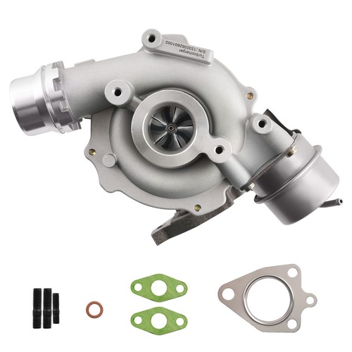 Turbina for mercedes benz - turbina, mercedes-benz