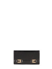 Elisabetta Franchi pochette in
