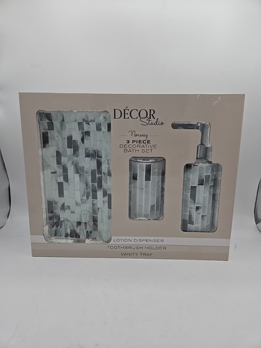 Decor studio norvegia - decor,