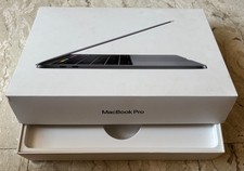 A2159 SCATOLA APPLE MACBOOK PRO' 13"