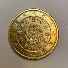 🇵🇹🇪🇺 Lotto Moneta