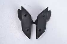 Carenatura parabrezza PIAGGIO