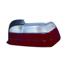 Fanale Posteriore Sinistro SX