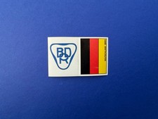 FIGURINA PANINI SPRINT 71 BDR