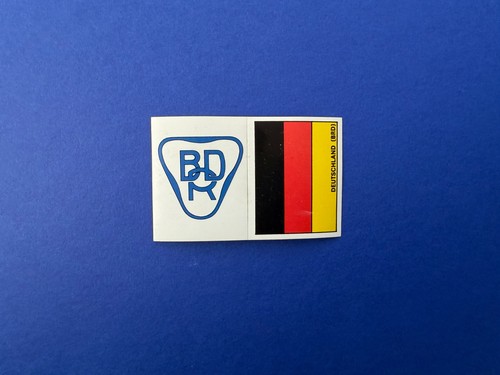 Figurina panini sprint - 71, bdr