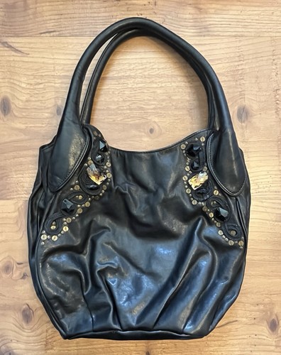 Borsa mano isabella - borsa,