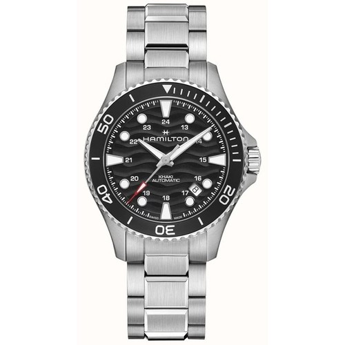 Nuovo orologio uomo - orologio,