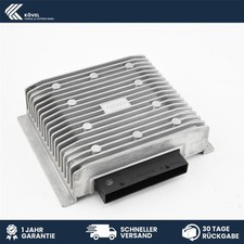 Amplificatore Fase Finale Ford