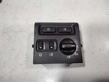 30613945 LIGHT CONTROL /