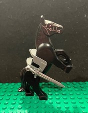 LEGO Il Signore degli Anelli