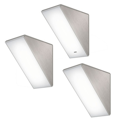 Lampada led sottopensile - led, w
