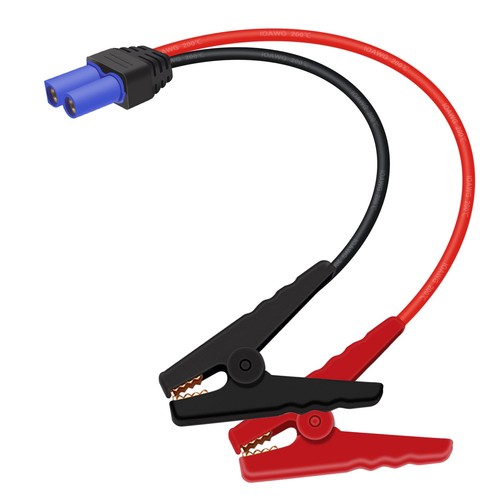 Yingayou cavi starter batteria - yingayou,