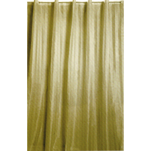 Tenda doccia poliestere - tenda,