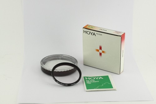 Filtro skylight alta - filtro, uv