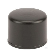 Tappo coperchio cranio