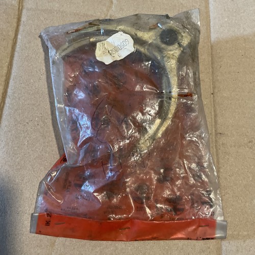 Alfa romeo 60502625 - romeo, originale