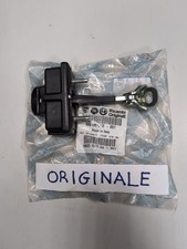 TIRANTE FERMO PORTA SPORTELLO
