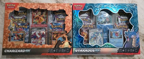 Pokemon gyarados - pokemon, &