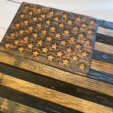 HERITAGE FLAG CO Classic Botte