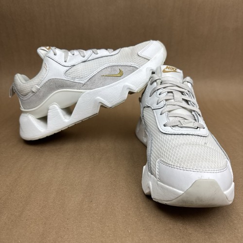 Scarpe nike ryz 365 - nike, 2