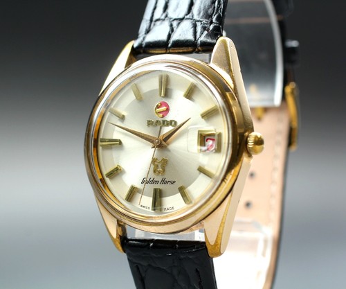 Orologio uomo automatico - orologio,