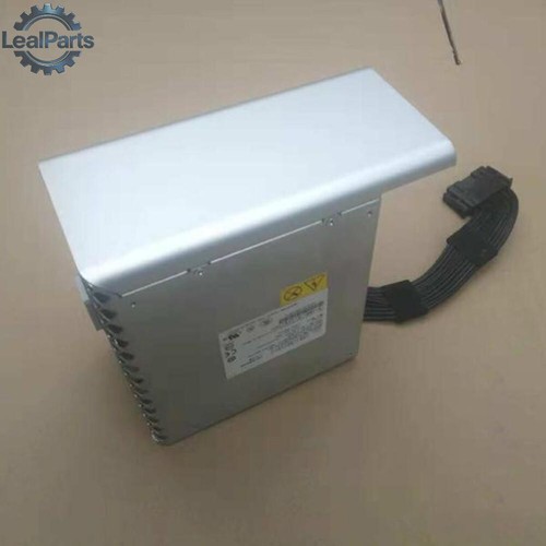 Alimentatore per mac pro a1289 - alimentatore,