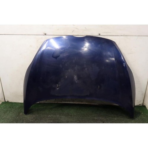 Cofano ant ford fiesta - cofano, ant.