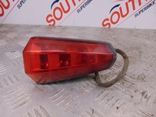 Fanale freno posteriore Keeway