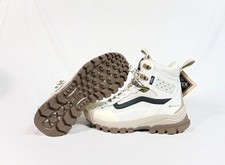 Stivali da trekking invernali Vans Ultrarange Exo Hi GORE TEX MTE 3 taglia 6 NUOVI RARI