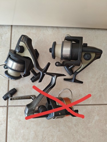 Lotto mulinelli shimano - lotto,