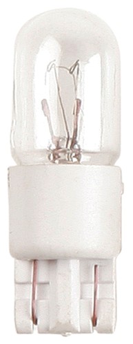 Ring lampadina 12v zoccolo - 12v,