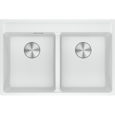 FRANKE 114.0661.678 LAVELLO 2