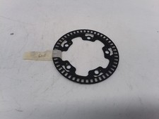 DUCATI HYPERSTRADA 939 Disco