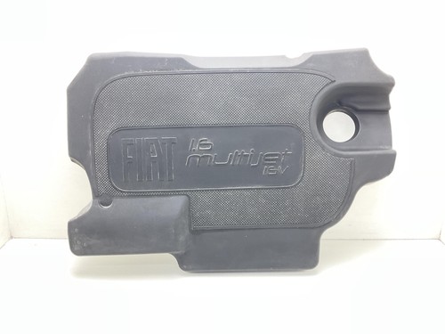 199b5000 coprimotore per - coprimotore,
