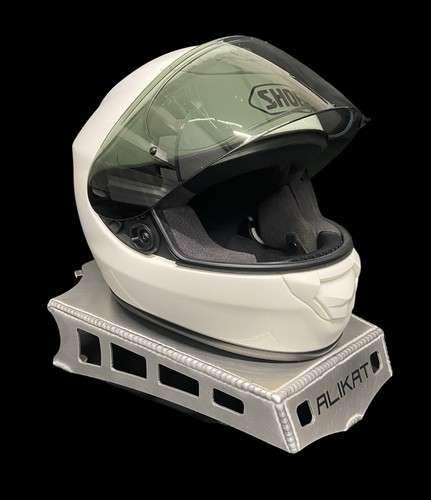 Asciugacasco moto kart alikat - asciugacasco, moto/kart