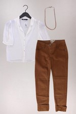 Completo moda donna taglia S