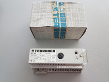 TERRANEO BTICINO LT