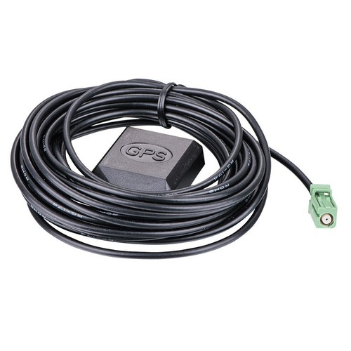 Antenna gps avic per pioneer - avic,