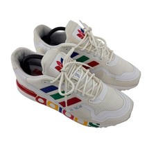 Scarpe adidas uomo - scarpe,