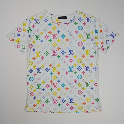 Louis vuitton shirt - louis, t-shirt