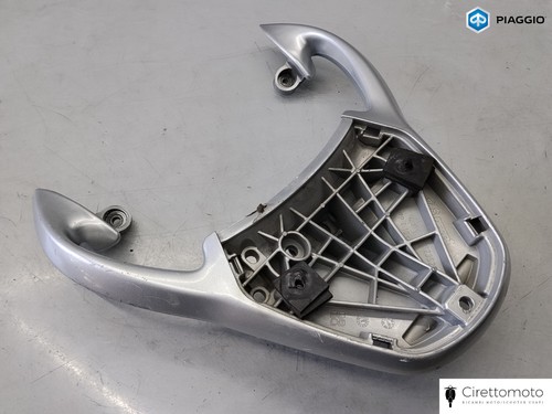 Portapacchi maniglione piaggio - maniglione,