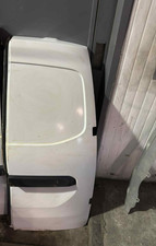 PORTELLONE PORTA POSTERIORE