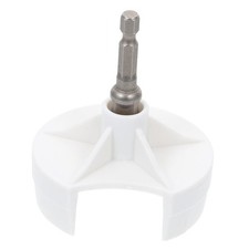 2x(Macchina per maglieria utensile per maglieria macchina elettrica per maglieria maglia mas4386