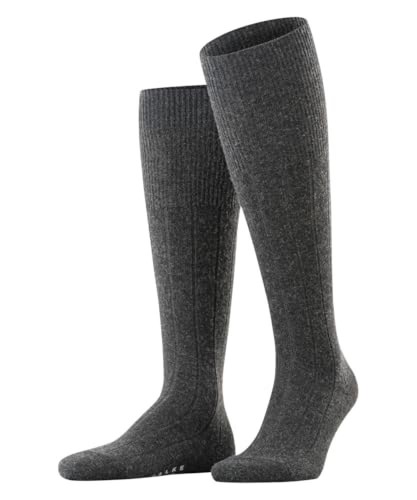 Falke lhasa rib - 39-42),