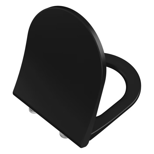 Sedile vitra line slim - wc, m-line