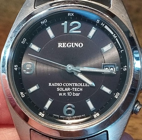 Orologio solare