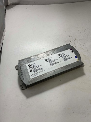 Modulo centralina bluetooth - modulo,